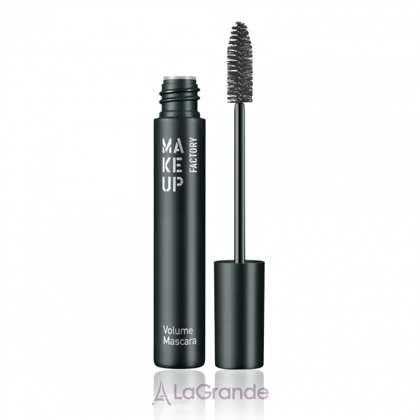 Make Up Factory Volume Mascara ���� ��� ������ ��������