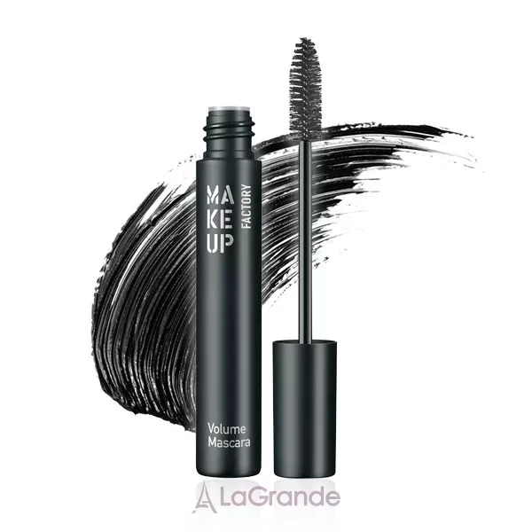 Make Up Factory Volume Mascara ���� ��� ������ ��������