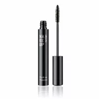 Make up Factory Push Up Mascara ���� ��� ������