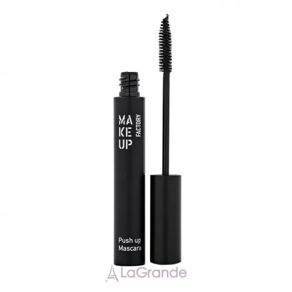 Make up Factory Push Up Mascara ���� ��� ������