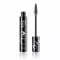 Make up Factory Lash Explosion ���� ��� ������