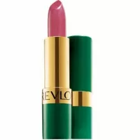 Revlon Moon Drops Lipstick ������ ��� ���