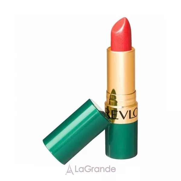 Revlon Moon Drops Lipstick ������ ��� ���
