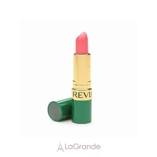 Revlon Moon Drops Lipstick ������ ��� ���
