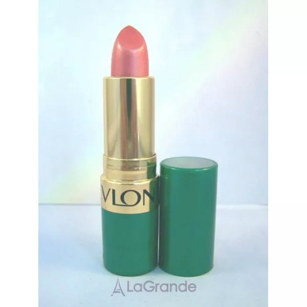 Revlon Moon Drops Lipstick ������ ��� ���