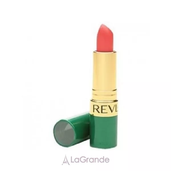 Revlon Moon Drops Lipstick ������ ��� ���