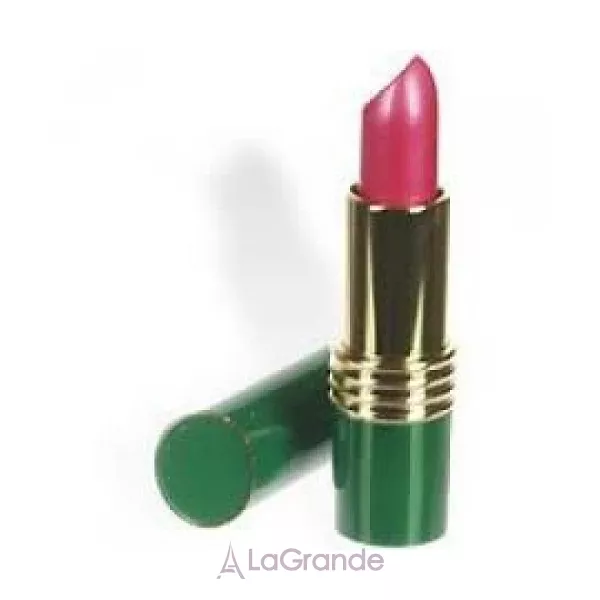 Revlon Moon Drops Lipstick ������ ��� ���