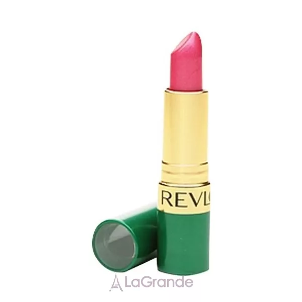 Revlon Moon Drops Lipstick ������ ��� ���