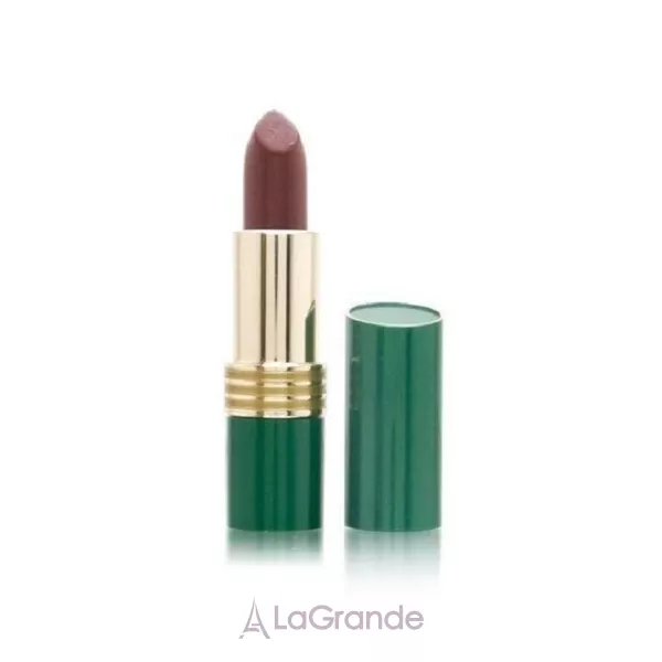 Revlon Moon Drops Lipstick ������ ��� ���