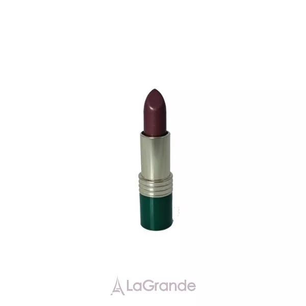 Revlon Moon Drops Lipstick ������ ��� ���