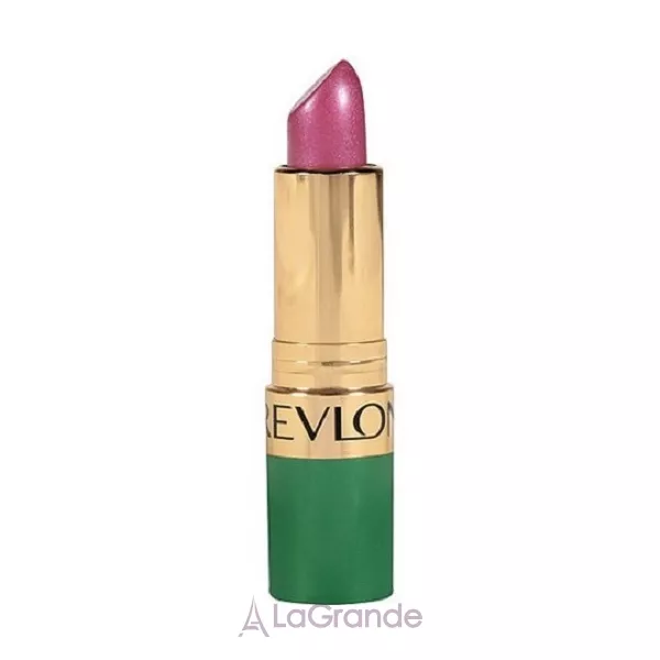 Revlon Moon Drops Lipstick ������ ��� ���