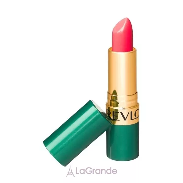 Revlon Moon Drops Lipstick ������ ��� ���