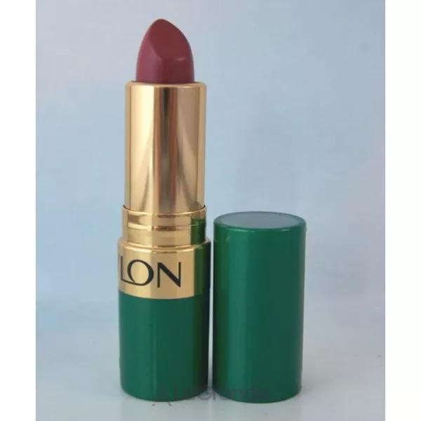 Revlon Moon Drops Lipstick ������ ��� ���