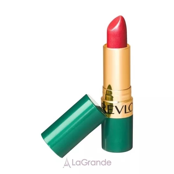 Revlon Moon Drops Lipstick ������ ��� ���