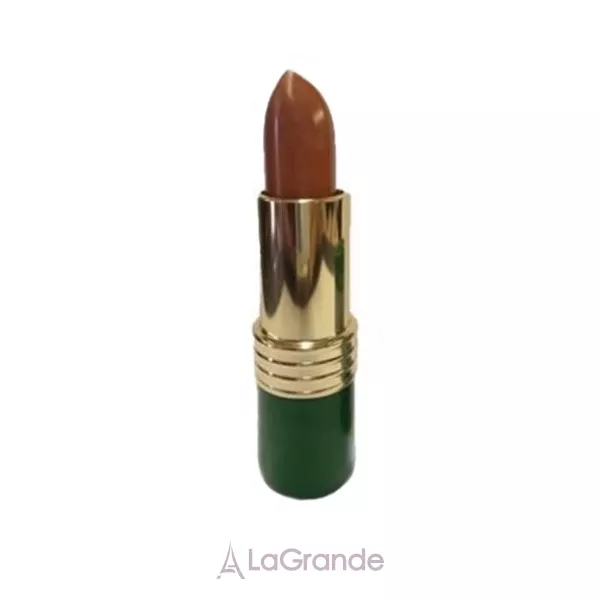 Revlon Moon Drops Lipstick ������ ��� ���