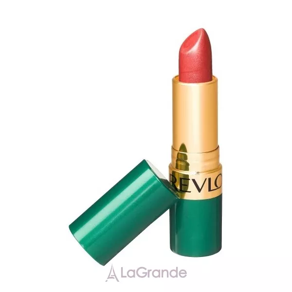Revlon Moon Drops Lipstick ������ ��� ���