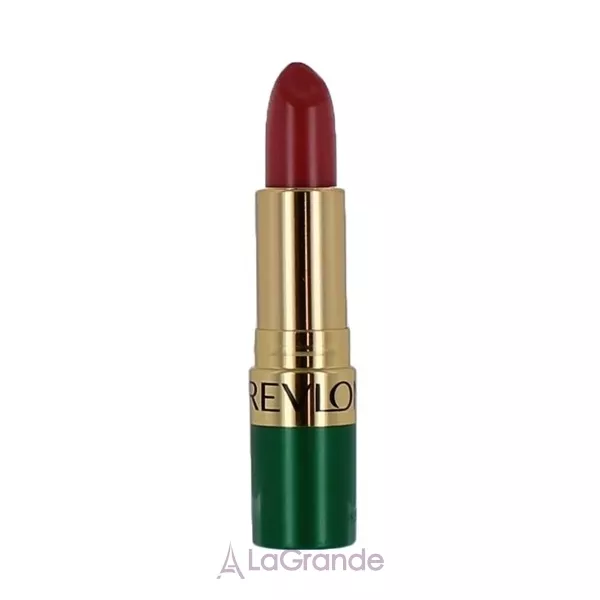 Revlon Moon Drops Lipstick ������ ��� ���