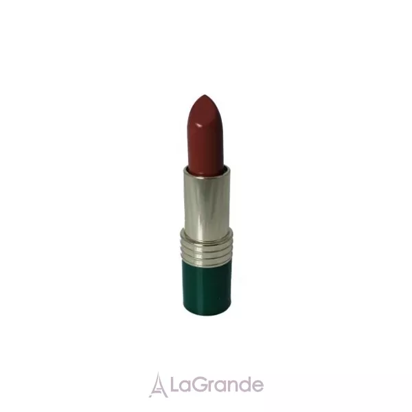 Revlon Moon Drops Lipstick ������ ��� ���