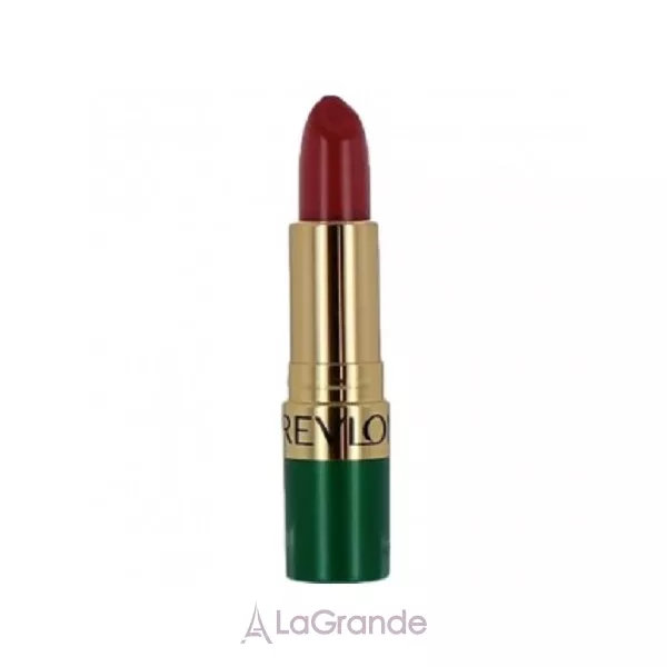 Revlon Moon Drops Lipstick ������ ��� ���