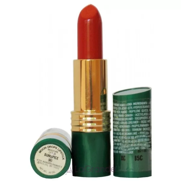 Revlon Moon Drops Lipstick ������ ��� ���