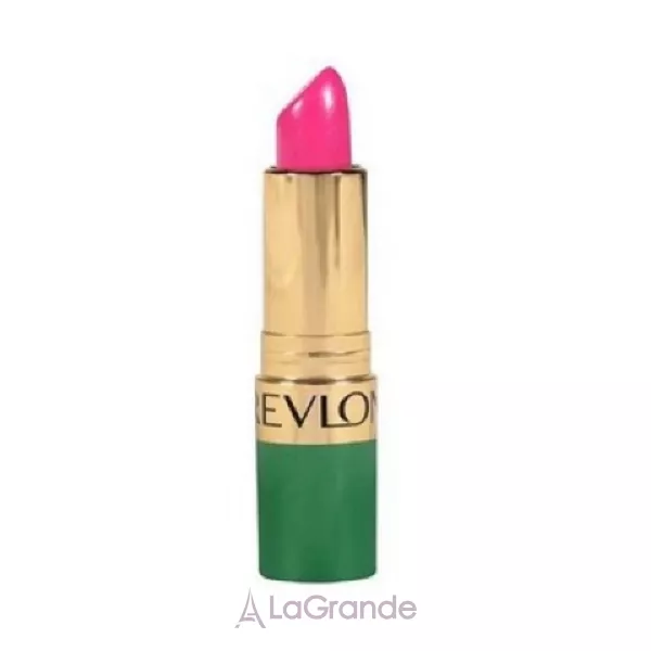 Revlon Moon Drops Lipstick ������ ��� ���