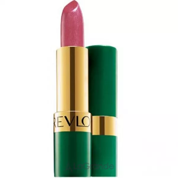 Revlon Moon Drops Lipstick ������ ��� ���