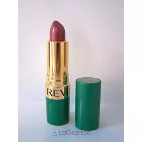 Revlon Moon Drops Lipstick ������ ��� ���