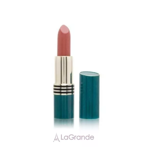 Revlon Moon Drops Lipstick ������ ��� ���