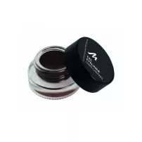 Manhattan Gel Eyeliner Long-Lasting � ��������� ������� �������� ��� ����