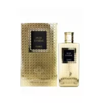 Perris Monte Carlo  Musk Extreme ��������������� ����