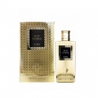 Perris Monte Carlo  Musk Extreme 2ml