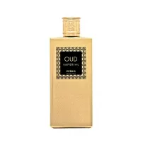 Perris Monte Carlo Oud Imperial ����������� ����