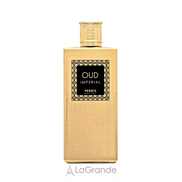 Perris Monte Carlo Oud Imperial ��������������� ����
