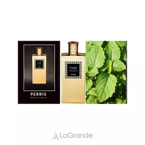 Perris Monte Carlo Oud Imperial ��������������� ����