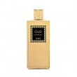 Perris Monte Carlo Oud Imperial 2ml