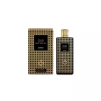 Perris Monte Carlo Oud Imperial Black ��������������� ����