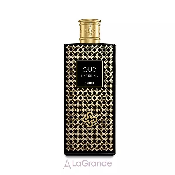 Perris Monte Carlo Oud Imperial Black ��������������� ����