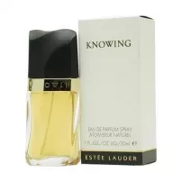 Estee Lauder Knowing ����������� ����