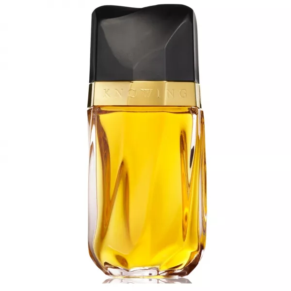 Estee Lauder Knowing ��������������� ����