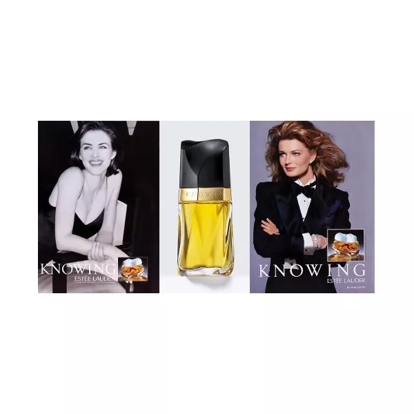Estee Lauder Knowing ��������������� ����