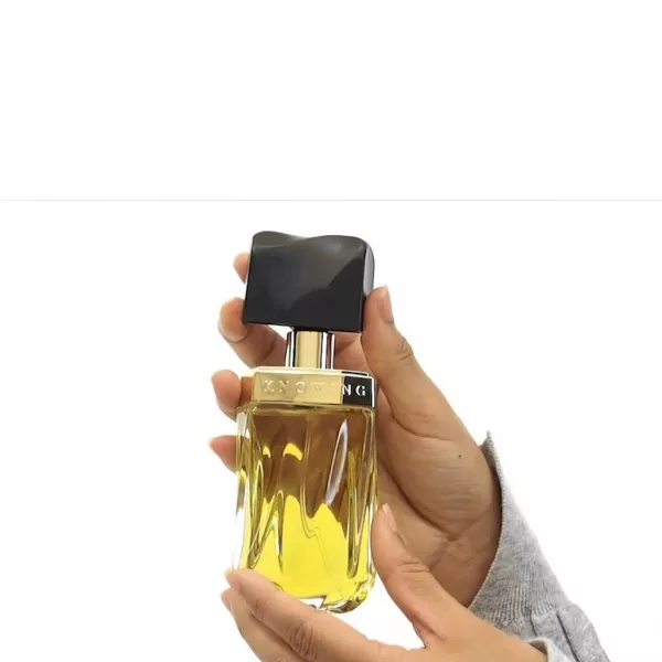 Estee Lauder Knowing ��������������� ����