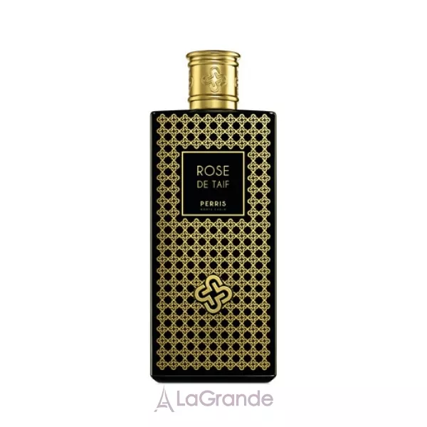 Perris Monte Carlo  Rose de Taif ��������������� ����
