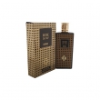 Perris Monte Carlo  Rose de Taif 2ml