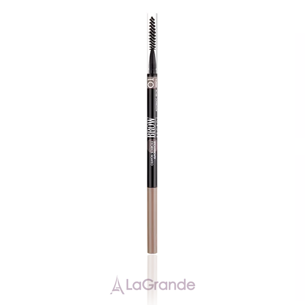 Vivienne Sabo Brow Arcade ������ ��� ��� ������������