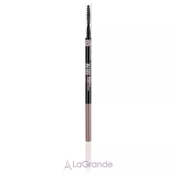 Vivienne Sabo Brow Arcade ������ ��� ��� ������������
