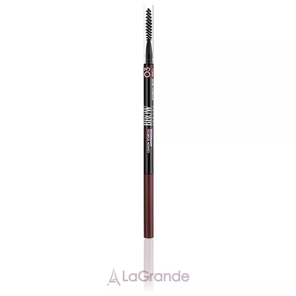 Vivienne Sabo Brow Arcade ������ ��� ��� ������������