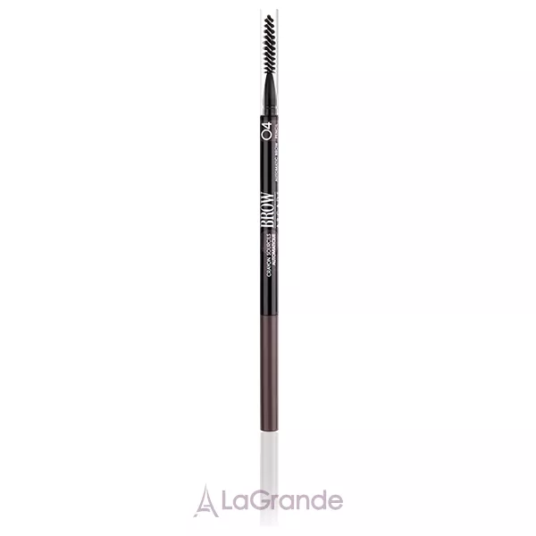 Vivienne Sabo Brow Arcade ������ ��� ��� ������������