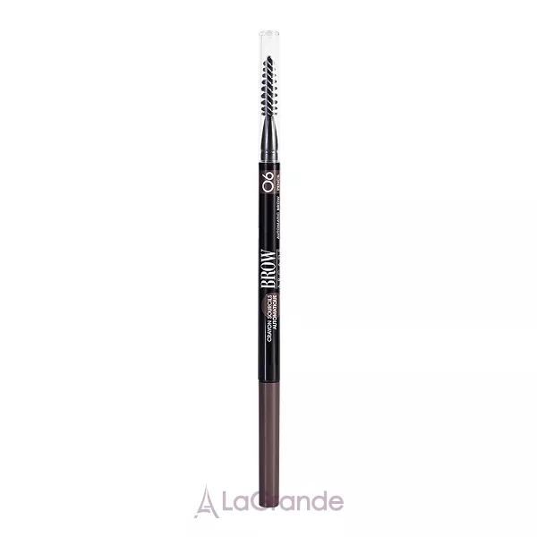 Vivienne Sabo Brow Arcade ������ ��� ��� ������������