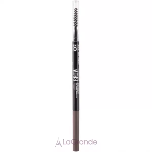 Vivienne Sabo Brow Arcade ������ ��� ��� ������������