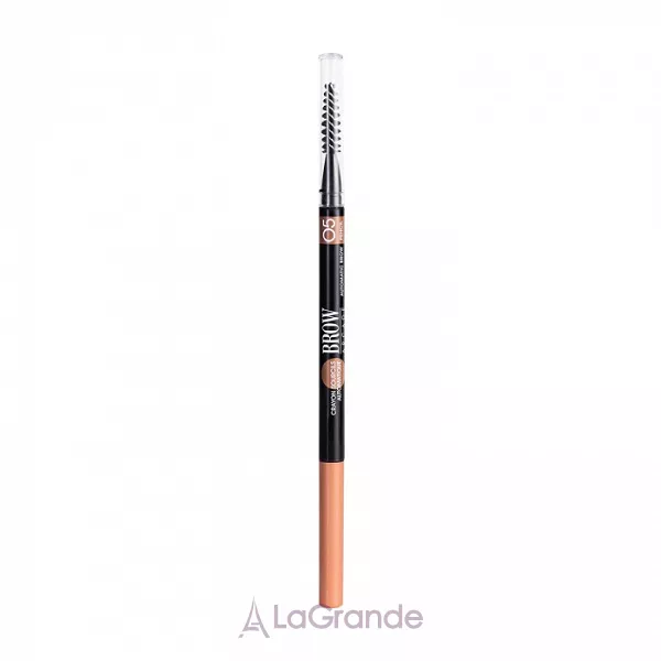 Vivienne Sabo Brow Arcade ������ ��� ��� ������������